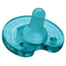 Soothie Pacifiers