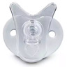 Wee Thumbie Preemie Pacifier, Natural Scent