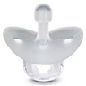 Wee Thumbie Preemie Pacifier, Natural Scent