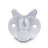 Soothie Pacifiers
