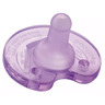 Soothie Pacifiers
