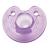 Soothie Pacifiers