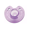 Soothie Pacifiers