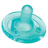 Soothie Pacifiers