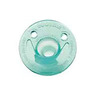 Soothie Pacifiers
