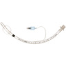 Safety Clear Cuffed Murphy Endotracheal Tubes