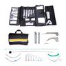 Airway Management Intubation Kits