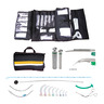 Airway Management Intubation Kits