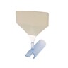 BITE-BLOK™ Bite Block for Endotracheal Tubes