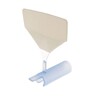 BITE-BLOK™ Bite Block for Endotracheal Tubes