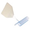 BITE-BLOK™ Bite Block for Endotracheal Tubes