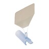 BITE-BLOK™ Bite Block for Endotracheal Tubes