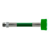 Oxygen Hoses with Fittings