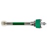 Oxygen Hoses with DISS Female Fittings