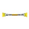 Air Hoses with Fittings