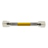 Air Hoses with DISS Female Fittings