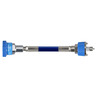 Nitrogen Hoses