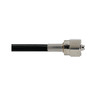 Nitrogen Hoses