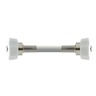 Vacuum Hoses with DISS Female Fittings
