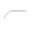 SSCOR DuCanto Catheter® Suction Catheter