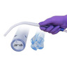 SSCOR DuCanto Catheter® Suction Catheter
