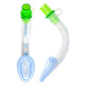 Air-Q3 Standard Intubating Laryngeal Airway with Manual Cuff Inflation