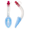 Air-Q3 Standard Intubating Laryngeal Airway with Manual Cuff Inflation