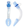 Air-Q3 Self Pressurizing Intubating Laryngeal Airway with Automatic Cuff Inflation