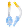 Air-Q3 Self Pressurizing Intubating Laryngeal Airway with Automatic Cuff Inflation