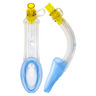 Air-Q3 Standard Intubating Laryngeal Airway with Manual Cuff Inflation and Gastric Access