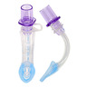 Air-Q3 Self Pressurizing Intubating Laryngeal Airway with Automatic Cuff Inflation and Gastric Access