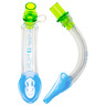 Air-Q3 Self Pressurizing Intubating Laryngeal Airway with Automatic Cuff Inflation and Gastric Access