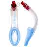 Air-Q3 Self Pressurizing Intubating Laryngeal Airway with Automatic Cuff Inflation and Gastric Access