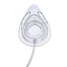 AirLife™ Open Oxygen Masks