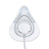 AirLife™ Open Oxygen Masks
