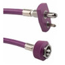Evacuation (WAGD) Hoses, Conductive