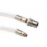 Mixed Gas Hoses, Clear