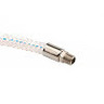 Mixed Gas Hoses, Clear