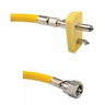 MRI Conditional Hose Assemblies