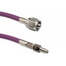 MRI Conditional Hose Assemblies