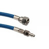MRI Conditional Hose Assemblies