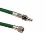 MRI Conditional Hose Assemblies