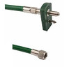 Oxygen Hoses, MRI Compatible