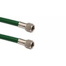 MRI Conditional Hose Assemblies