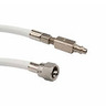 MRI Conditional Hose Assemblies