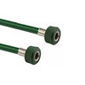 Oxygen Hoses with Fittings, Conductive