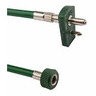 Oxygen Hoses with Fittings, Conductive