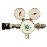 Nitrogen Regulators, CGA 580