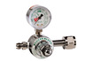Air Pressure Gauge Regulators, M1