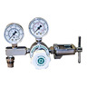 Air Pressure Gauge Regulators, M1